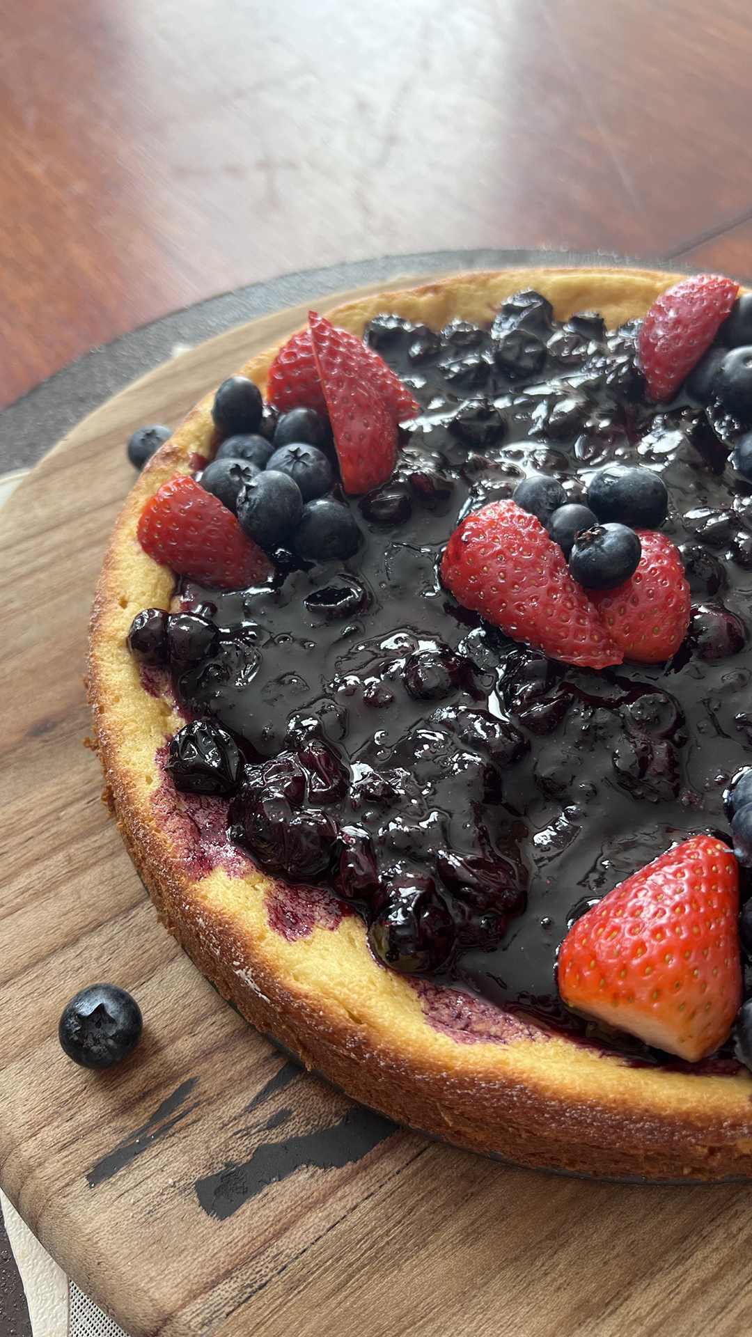 thumbnail_torta yogurt